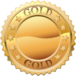 gold tampa bay property management plan