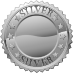 silver tampa bay property management plan