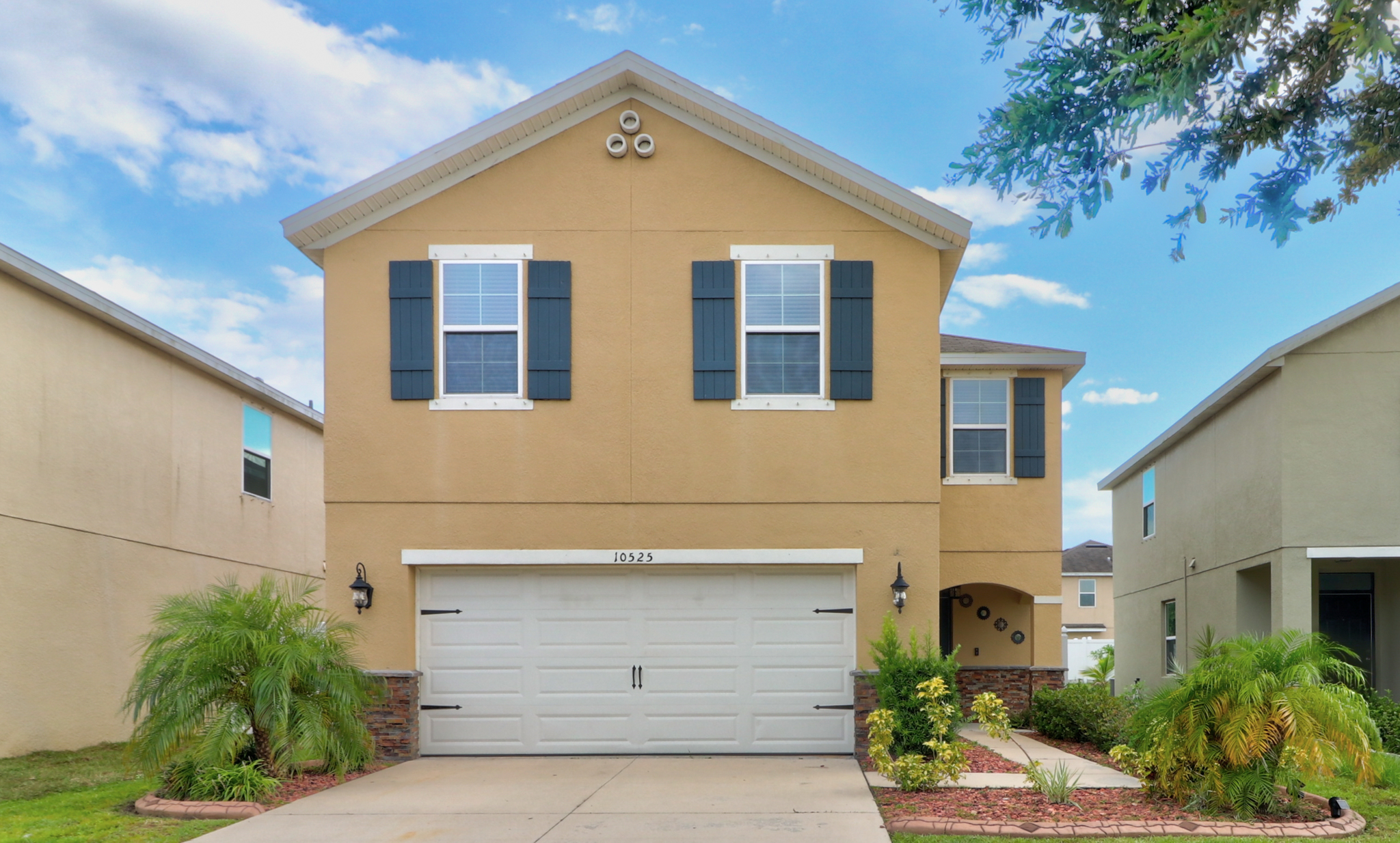 Property Listings All Pro Property Management