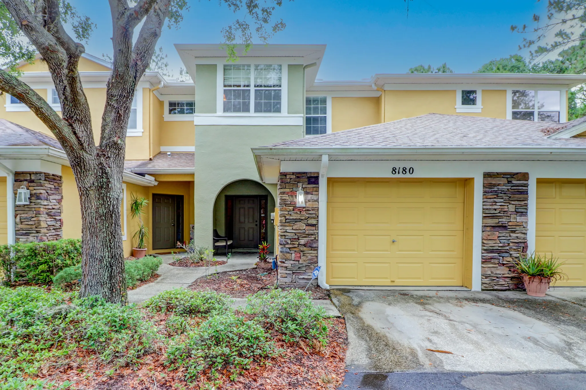 Property Listings All Pro Property Management