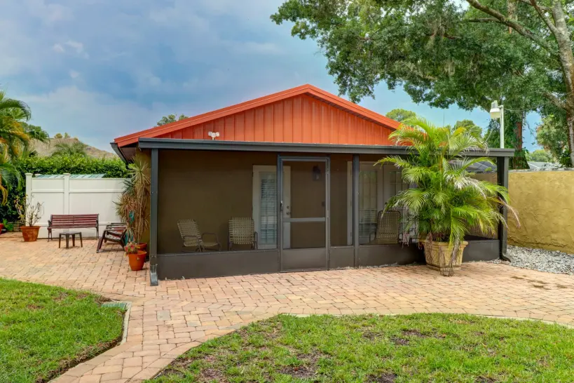 573 Boca Ciega Point Blvd