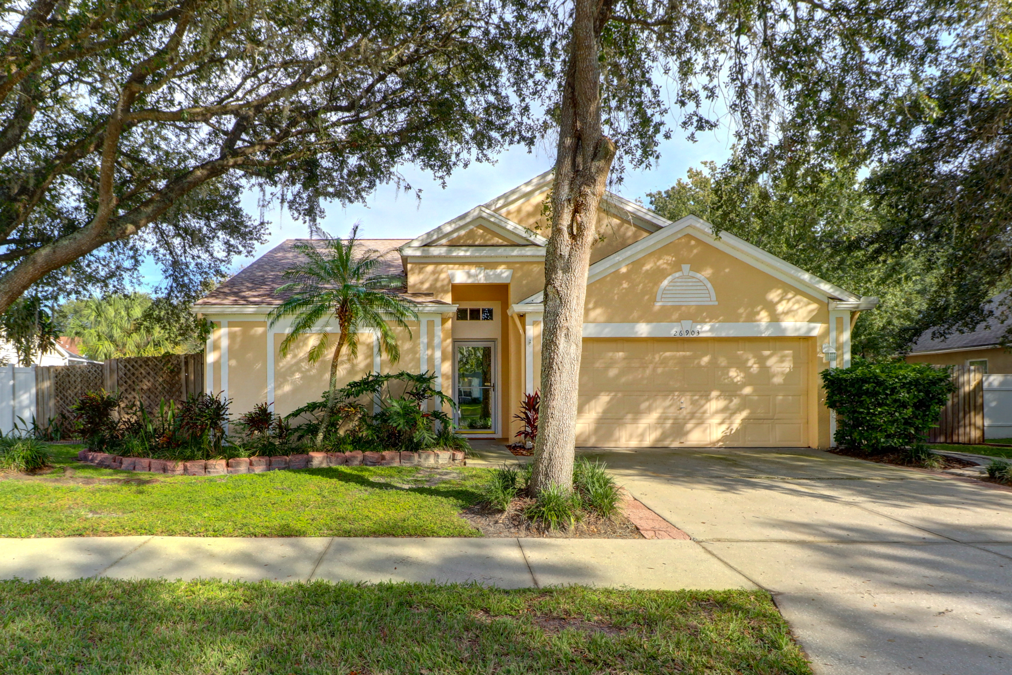573 Boca Ciega Point Blvd