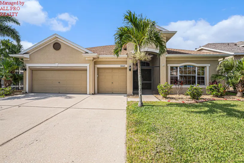573 Boca Ciega Point Blvd