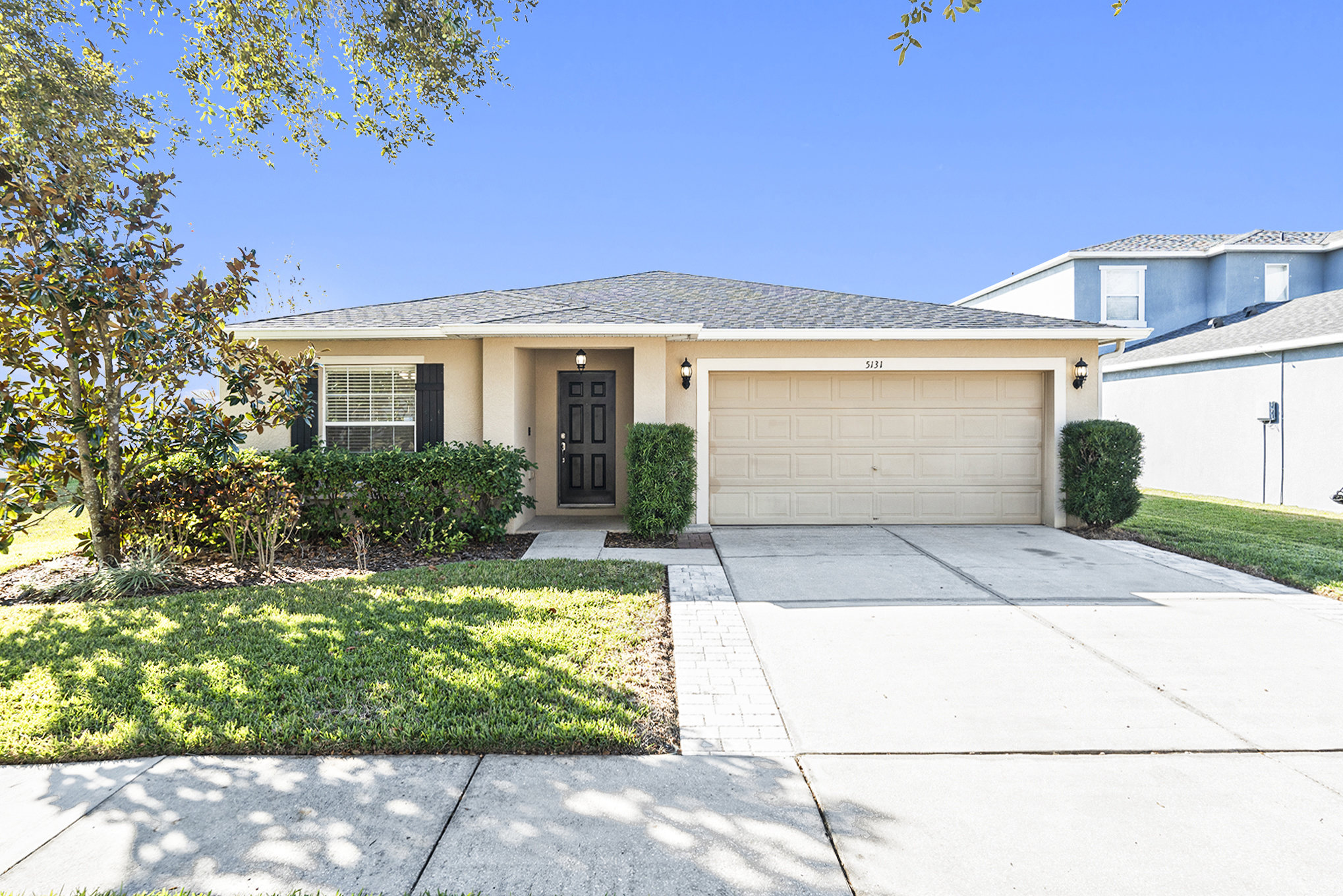 573 Boca Ciega Point Blvd