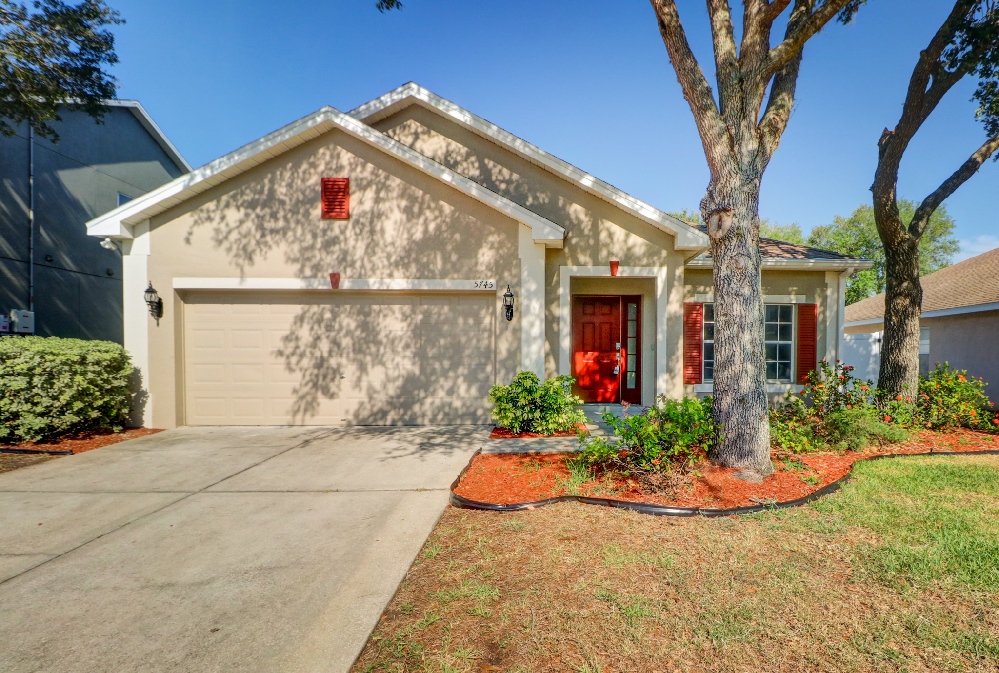 573 Boca Ciega Point Blvd