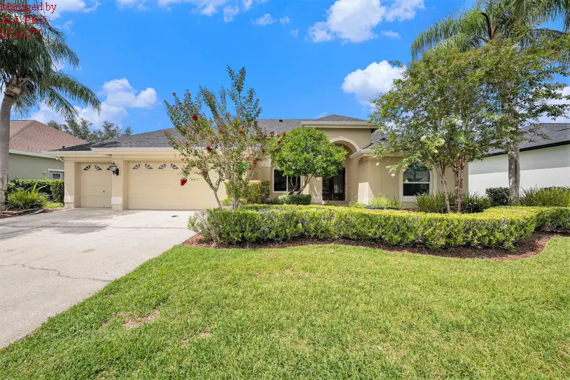573 Boca Ciega Point Blvd