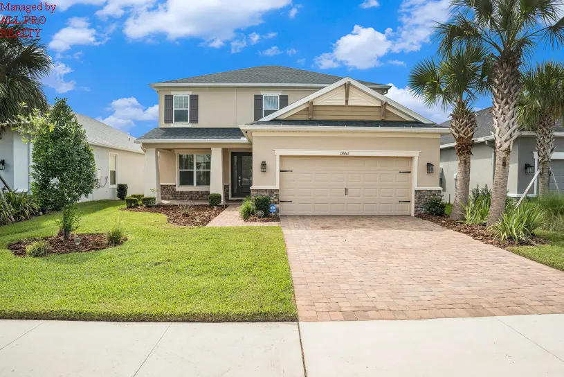 573 Boca Ciega Point Blvd