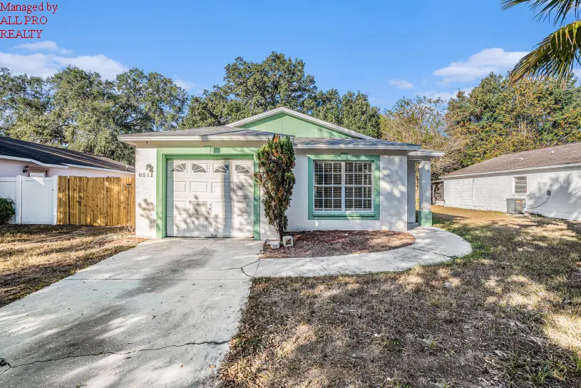 573 Boca Ciega Point Blvd