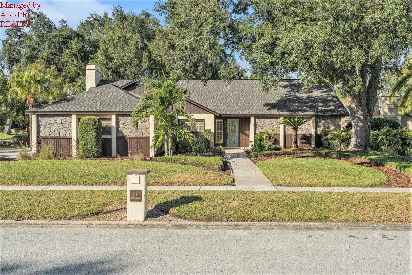 573 Boca Ciega Point Blvd