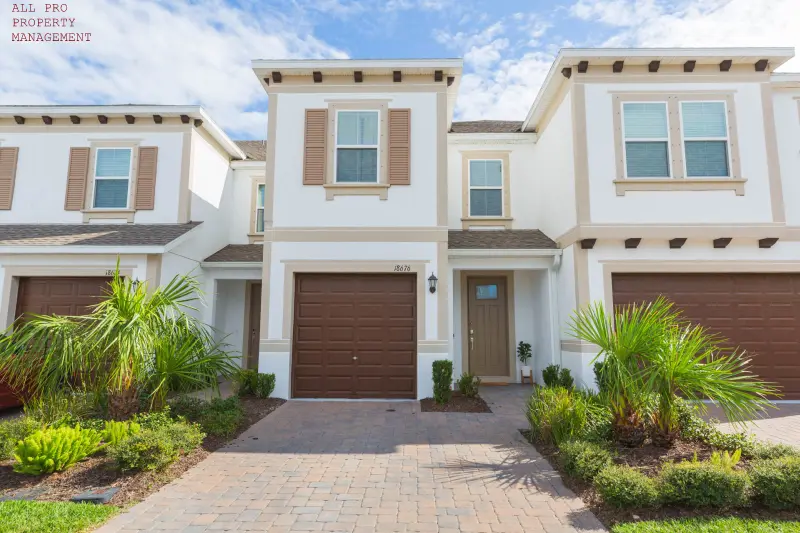 573 Boca Ciega Point Blvd