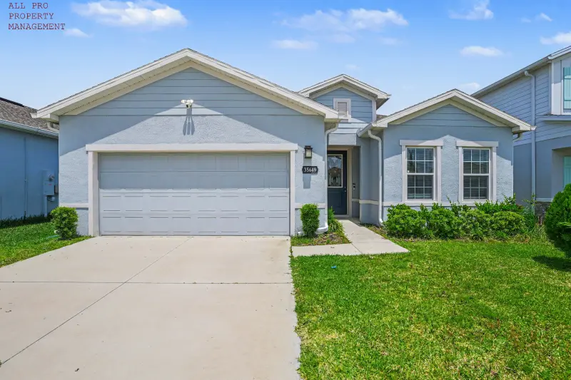 573 Boca Ciega Point Blvd