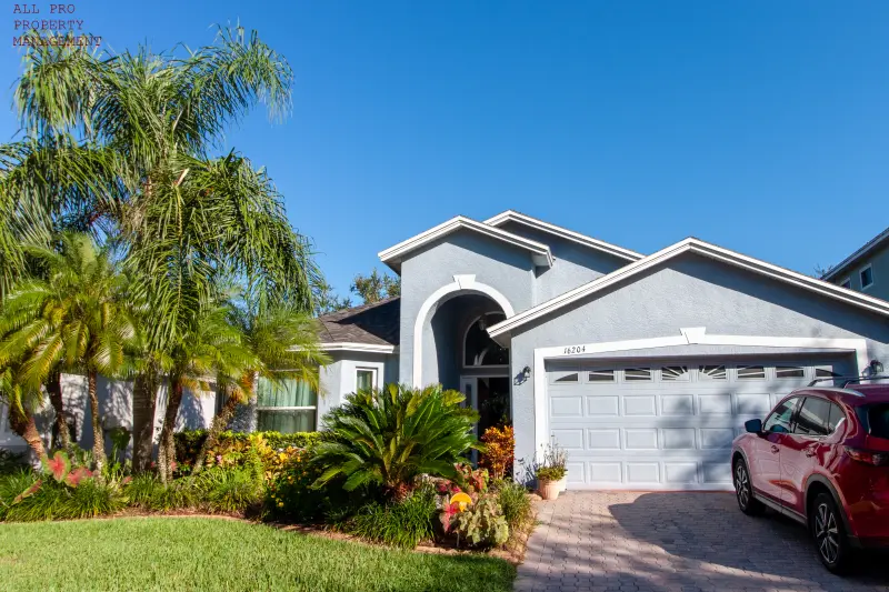 573 Boca Ciega Point Blvd