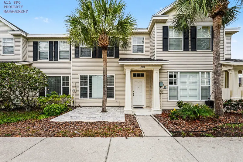 573 Boca Ciega Point Blvd
