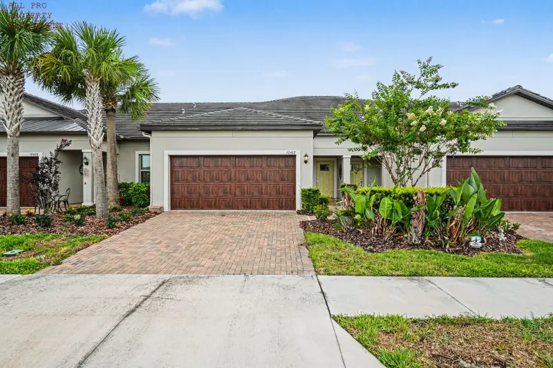 573 Boca Ciega Point Blvd