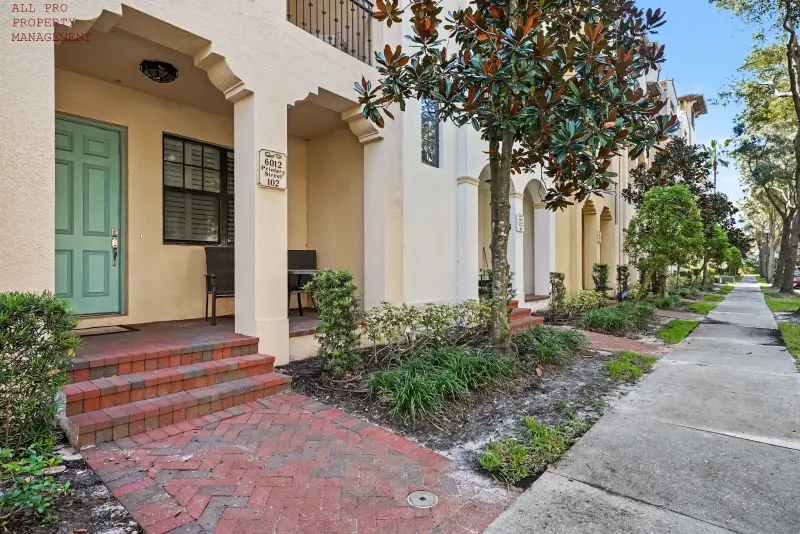 573 Boca Ciega Point Blvd