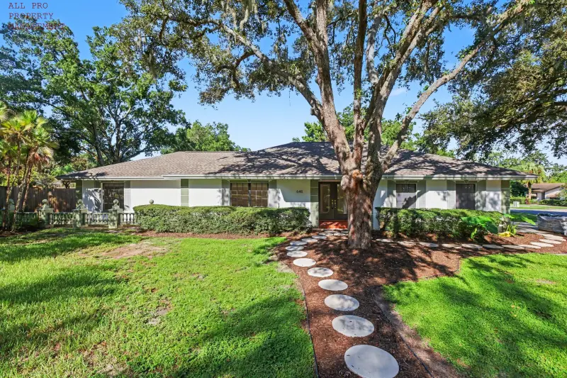 573 Boca Ciega Point Blvd